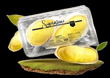 Signature Durian