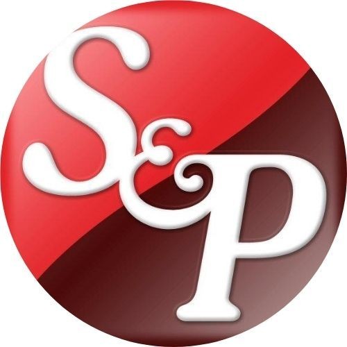 S&P Dessert
