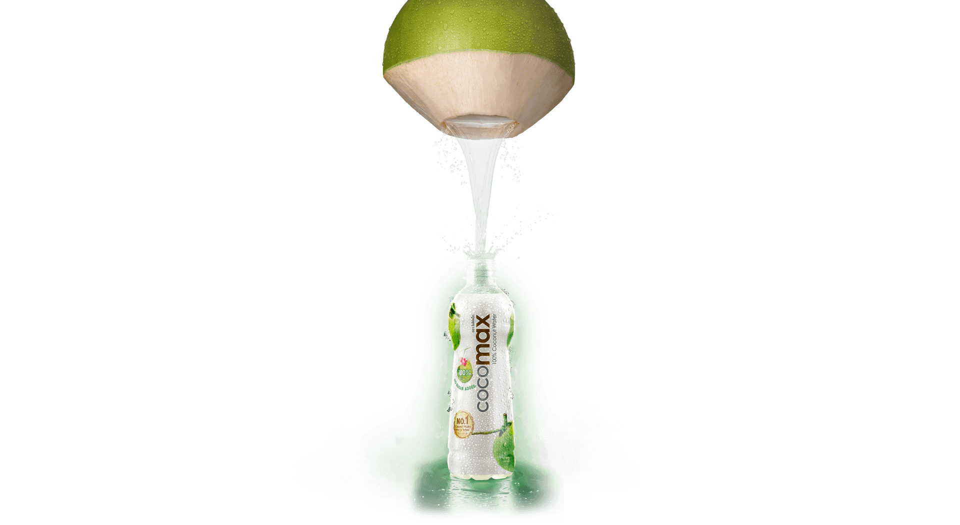 CocoMax