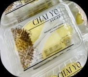 Chaiyo Durian